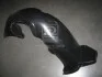 Подкрылок пер. лев. VW POLO 02-05 (пр-во TEMPEST) 051 0615 101