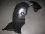 Подкрылок пер. пра. VW POLO 02-05 (пр-во TEMPEST) 051 0615 102