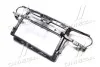 Панель пров. VW POLO 02-05 TEMPEST 051 0615 200 (фото 1)