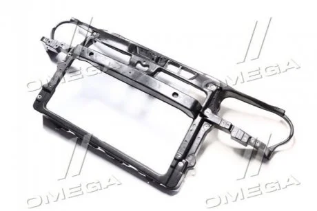 Панель пров. VW POLO 02-05 TEMPEST 051 0615 200