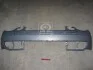 Бампер пров. VW POLO 02-05 (вір-во TEMPEST) 051 0615 900