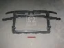 Панель пер. VW POLO 6 05- (вир-во TEMPEST) 051 0616 200