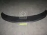Спойлер пров. VW POLO 6 май - (вір-во TEMPEST) 051 0616 920