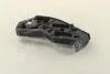 Крепеж бампера пер. пра. VW POLO 6 05- (пр-во TEMPEST) 051 0616 930