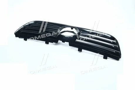 Решетка VW POLO 5 июня - (выр-во) TEMPEST 051 0616 990