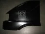 Крыло пер. лев. VW T4 91-03 (пр-во TEMPEST) 051 0620 313