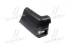 Кутник бампера зад. пра. VW T4 91-03 (вір-во TEMPEST) 051 0620 960