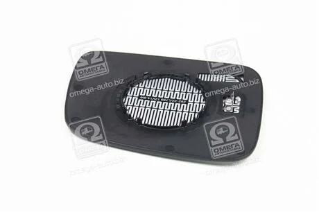 Вклад. дзерк. пра. VW T4 CARAVELLE -03 TEMPEST 051 0621 430 (фото 1)