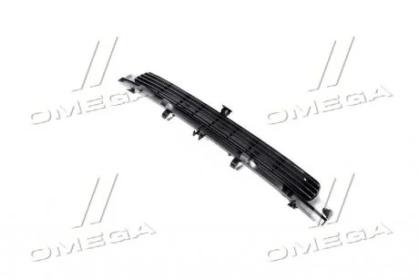 Грати бампа. VW T4 96-03 (вір-во) TEMPEST 051 0621 910