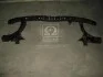 Панель пров. VW T5 03-09 (вір-во) TEMPEST 051 0622 200 (фото 1)