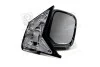 Зеркало пра. ручн. VW T5. 03- (вір-во TEMPEST) 051 0622 400