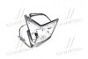 Зеркало лев. эл. VW T5. 03- TEMPEST 051 0622 403 (фото 4)