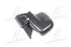Зеркало лев. VW T5 03-09 (пр-во TEMPEST) 051 0622 409