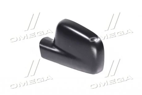 Крышка лев. VW T5 03-09 TEMPEST 051 0622 471