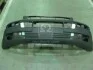 Бампер пер. VW T5. 03-  (вир-во TEMPEST) 051 0622 901