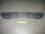Накладка бампера пров. середн. VW T5. 03- (вір-во TEMPEST) 051 0622 922