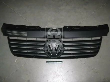 Решетка VW T5. 03 - (выр-во) TEMPEST 051 0622 991