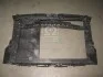 Панель пер. VW POLO 09- (вир-во TEMPEST) 051 0740 200