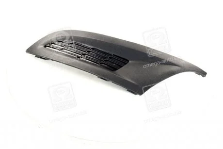 Решетка в бамп. лев. VW POLO 09- TEMPEST 051 0740 913