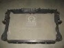 Панель пер. VW TIGUAN 07-15 (вир-во TEMPEST) 051 1854 200