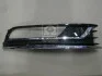 Решітка бамп. пер. пра. VW PASSAT B7 EUR 11-15 (TEMPEST) 051 2147 924