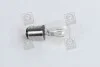 Лампа указателей поворотов и стоп-сигналов BAY15d 12V P21/5W <Tempest> 12V21/5W