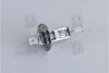 Лампа головного света H1 12V 55W &lt;&gt; TEMPEST H1 12V55W (фото 4)