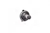 Лампа головного света H4 P43t 24V 75/70W &lt;&gt; TEMPEST H4 24V75/70W P43T (фото 1)
