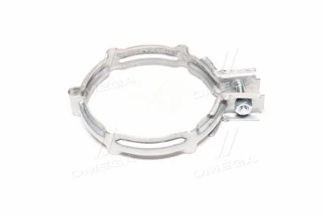 Хомут VOLVO TEMPEST TP011279