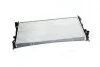 Радиатор охлаждения FORD Transit 00-06 2.0L (TEMPEST) TP.1562046A