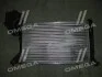 Радіатор охолодження MB SPRINTER 00-06 MT, A/C  (TEMPEST) TP.1562519AM