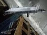 Радиатор охлаждения NISSAN ROGUE 14- TEMPEST TP.1568789 (фото 2)