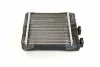 Фото 3 - радіатор пічки OPEL ASTRA G 98-05 TEMPEST TP.157072660 Радіатор пічки OPEL ASTRA G 98-05 TEMPEST TP.157072660 (фото 3)