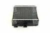 Фото 4 - радіатор пічки OPEL ASTRA G 98-05 TEMPEST TP.157072660 Радіатор пічки OPEL ASTRA G 98-05 TEMPEST TP.157072660 (фото 4)