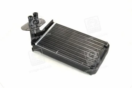 Радиатор печки VW TRANSPORTER IV 93-03 TEMPEST TP.157073977