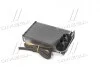 Радиатор отопителя SKODA OCTAVIA 97-, PASSAT 88-97, CHERY TEMPEST TP.1573962 (фото 3)