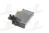 Радиатор отопителя SKODA OCTAVIA 97-, PASSAT 88-97, CHERY TEMPEST TP.1573962 (фото 4)