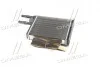 Радиатор отопителя CITROEN JUMPER. FIAT DUCATO. PEUGEOT BOXER 94-02 TEMPEST TP.1573984 (фото 3)