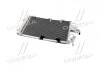 Конденсатор кондиционера OPEL ASTRA H 04- (1.9CDTI) TEMPEST TP.15940052 (фото 3)