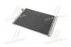 Фото 3 - конденсатор кондиционера BMW X5 (E70) 07- TEMPEST TP.15940058 Конденсатор кондиционера BMW X5 (E70) 07- TEMPEST TP.15940058 (фото 3)