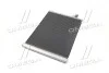 Фото 4 - конденсатор кондиционера BMW X5 (E70) 07- TEMPEST TP.15940058 Конденсатор кондиционера BMW X5 (E70) 07- TEMPEST TP.15940058 (фото 4)