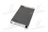 Конденсатор кондиціонера VW JETTA IV 10- 2.0 FSi TEMPEST TP.15940238 (фото 4)