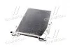 Конденсатор кондиціонера FORD B-MAX, FIESTA 1.0 13- TEMPEST TP.15940285 (фото 4)