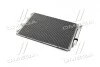 Конденсатор кондиционера FORD C-MAX. FOCUS 15- TEMPEST TP.15940463 (фото 3)