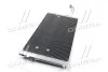 Конденсатор кондиционера VW TOUAREG 05-10 TEMPEST TP.1594667 (фото 2)