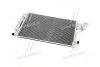 Конденсатор кондиционера HYUNDAI TUCSON 04-, KIA SPORTAGE 05- TEMPEST TP.1594801 (фото 3)