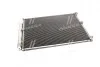 Конденсатор кондиционера TOYOTA LAND CRUISER PRADO J120  02- (TEMPEST) TP.1594919