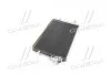Конденсатор кондиціонера KIA CEED 07-09 TEMPEST TP.1594981 (фото 4)