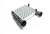 Інтеркулер VW PASSAT B6 00-05 (TEMPEST) TP.1596680