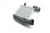 Интеркулер VW PASSAT 00-05 (1.8T) (TEMPEST) TP.1596731